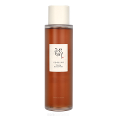 Beauty Of Joseon Ginseng Essence Water