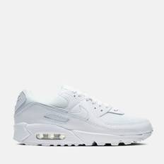 Sneakers - W Air Max 90 - Multi (EU 42.5)