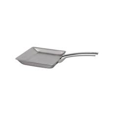 Pande til Tamagoyaki/omelet 20x15cm RF