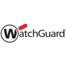 WatchGuard APT Blocker, 3 År