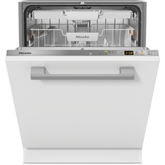 Miele G 5651 SCVi NER ED Opvaskemaskine til integrering