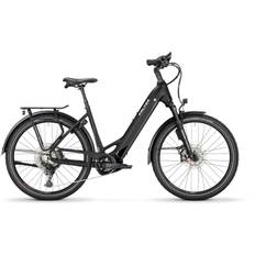 Falter E 10.0 750 Wave Bosch Performance Line CX 45CM