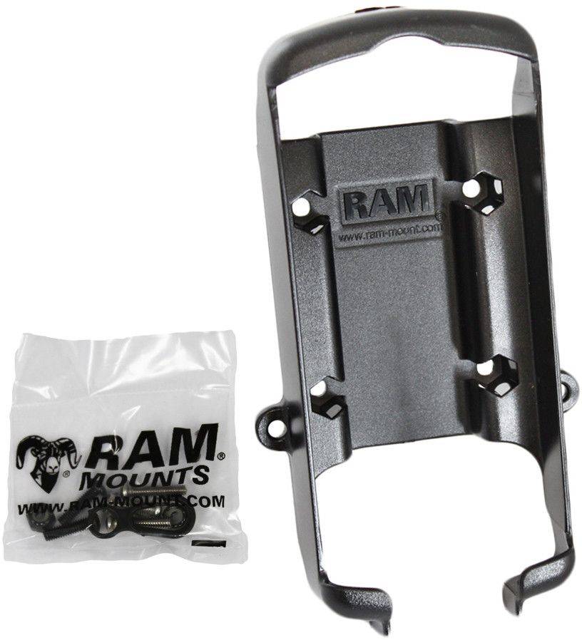 RAM Mount RAM-HOL-GA6.