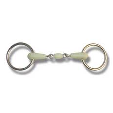 HS Bett med äppelsmak Tredelat 18mm