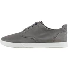 Collin 2.0 Sneaker Grey, Male, Skor, Sneakers, Grå, EU 40 (EU 40)