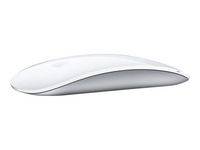 Mus APPLE Magic Mouse 2