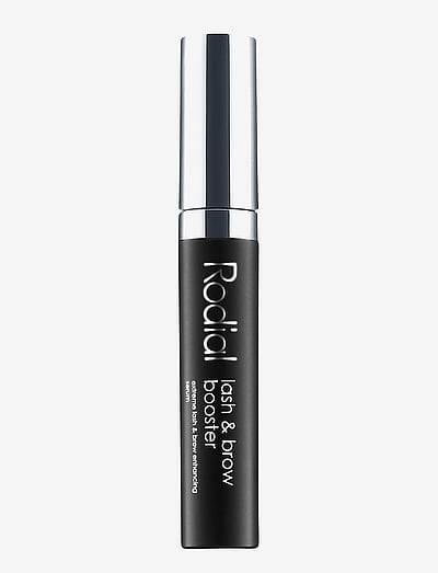 Rodial Lash&Brow Booster - Smink - CLEAR / undefined