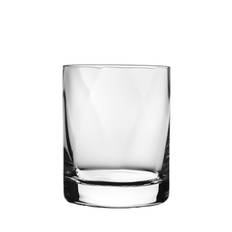 Kosta Boda Chateau Tumbler 27 Cl Nude