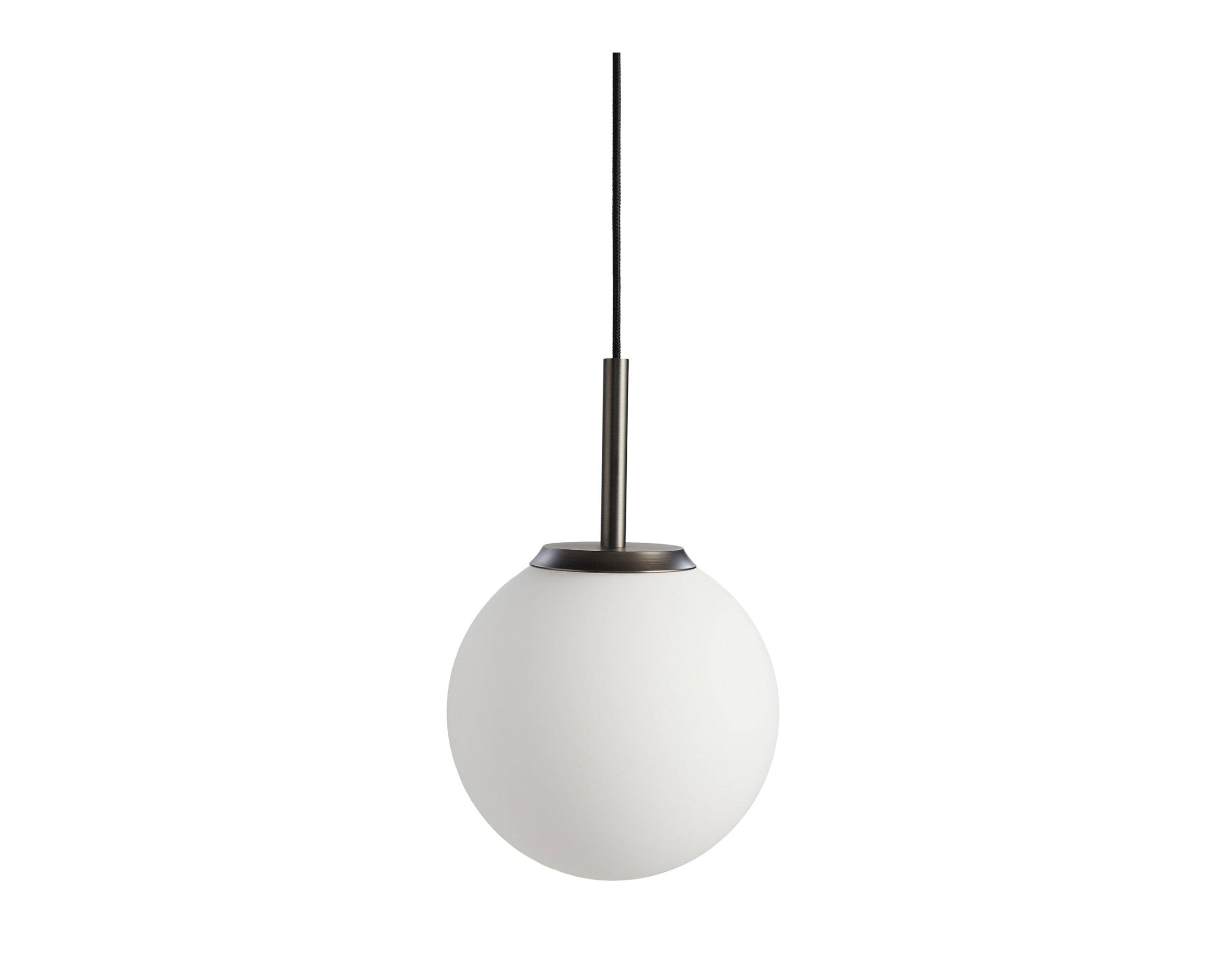 Antidark Palla P135 - Messing