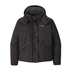 Patagonia Downdrift jakke, dame