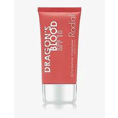 Dragons Blood HA Moisturiser SPF15