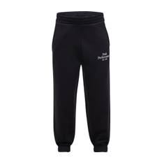 Original JR mjukisbyxor, BLACK/OFFWHITE/, Barn, 150