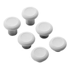 GuliKit King King Ring Thumbstick Kit Vit