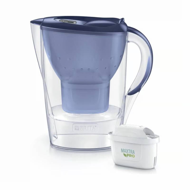 Brita Marella Vandfilterkande 2.4L