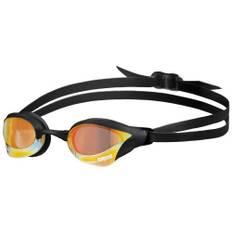 Arena Cobra Core Swipe Simglasögon med spegelglas
