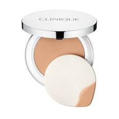 Clinique Beyond Perfecting Powder Foundation and Concealer 15 Beige 14,5 g