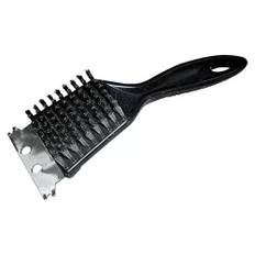 Grillstar grillbørste mini 21 cm