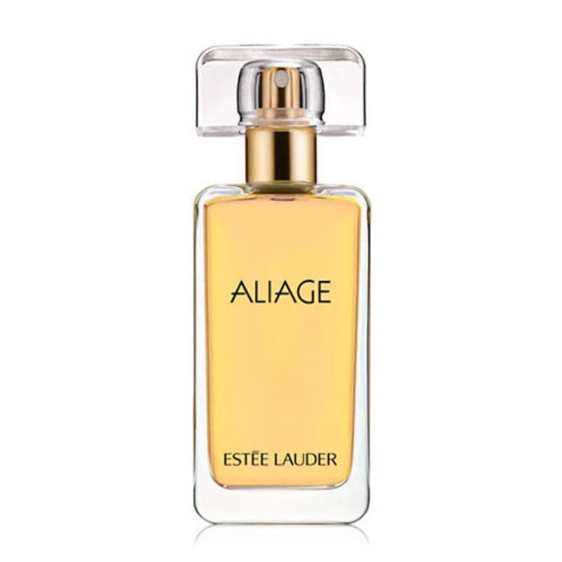Estee Lauder Alliage Sport Spray EDP B 50 ml