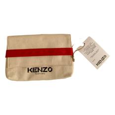 Kenzo