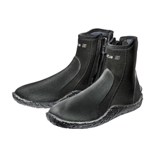 Scubapro Neopren Sko Delta Boots 5 mm Str. 3XS