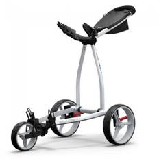 Big Max Blade IP 2.0 (Färg: White)
