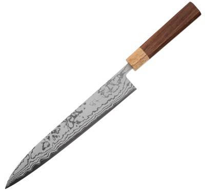 Sujihiki