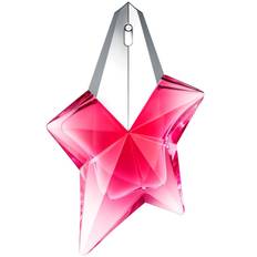 Mugler Angel Nova Refillable EDP 25 ml