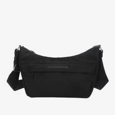 Adax – Novara Shoulderbag Ulrikke (Black)