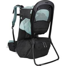 Sapling Child Carrier