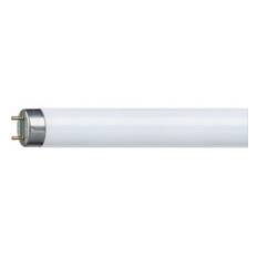 LYSRÖR TLD 36W 1METER 830 25/FRP PHILIPS