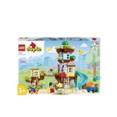LEGO® DUPLO® 10993 3In1 Tree House