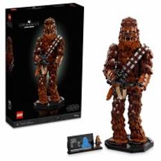 LEGO® Star Wars™ Chewbacca™ 75371