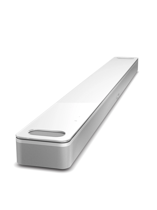 Bose Smart Ultra Soundbar - Refurbished