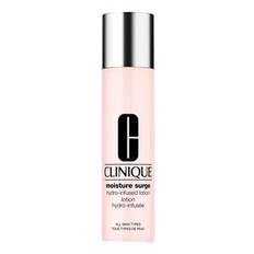 Clinique Moisture Surge Hydro-Infused Lotion 200 ml Clinique