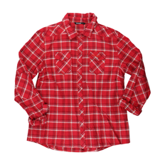 Bergans Tovdal Lady Shirt - XL