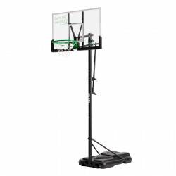 Salta basketball hoop Center