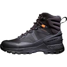 Women's Blackfin III Mid DT Boots