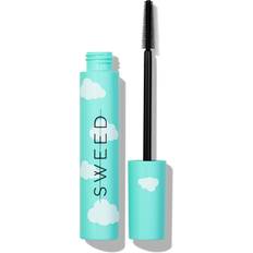 Sweed Cloud Mascara Black - 12 ml