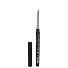 High Impact Custom Black Kajal 01 Blackened Matita Kajal 0,28 gr