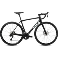 Racercykel BH Allround SL1 2.9 Grå S 2025