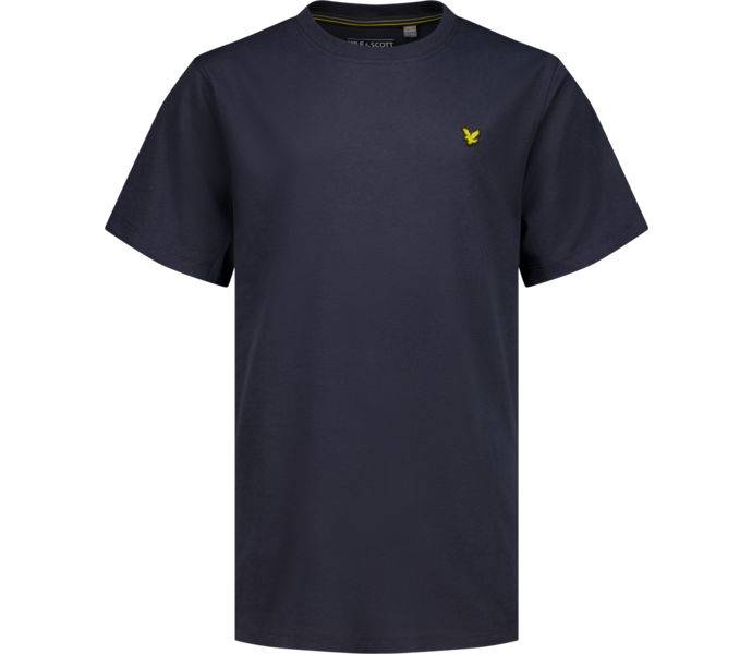 Core Sports JR t-shirt, Dark Navy, Barn, 15-16
