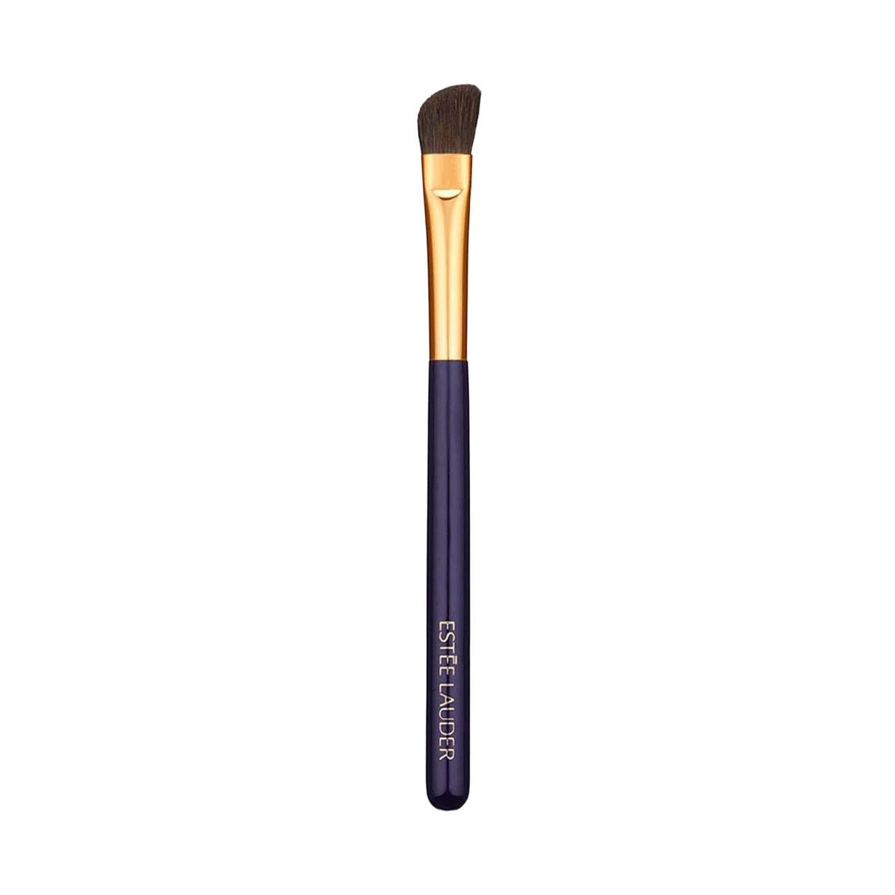 Estee Lauder konturskuggborste No. 30 - Tester