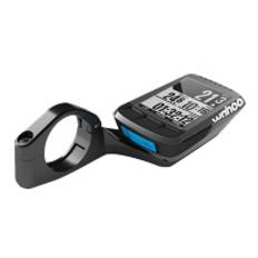 Wahoo ELEMNT BOLT - V2 - GPS/GLONASS/Galileo/Beidou/QZSS navigator - cykel 2.2