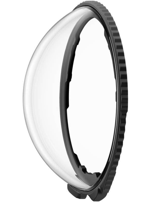Insta360 X4 Air Standard Lens Guards *DEMO*