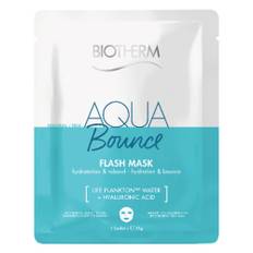 Aqua Bounce Super Concentrate Mask Idratante Purificante 35 ml