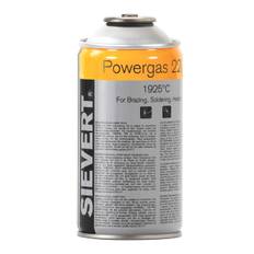 SIEVERT Powergas