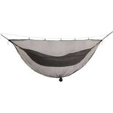 Robens Trace Myggenet