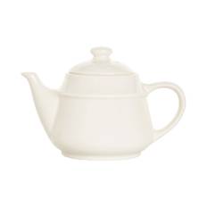 Crema teapot, 500ml