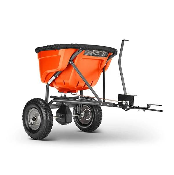 Husqvarna Spreder 75