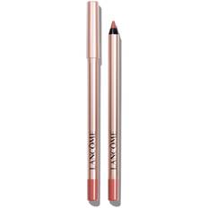 Lancôme Lip Idole Liner 53 - 1,2 g